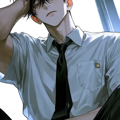 Profile image of 一佐