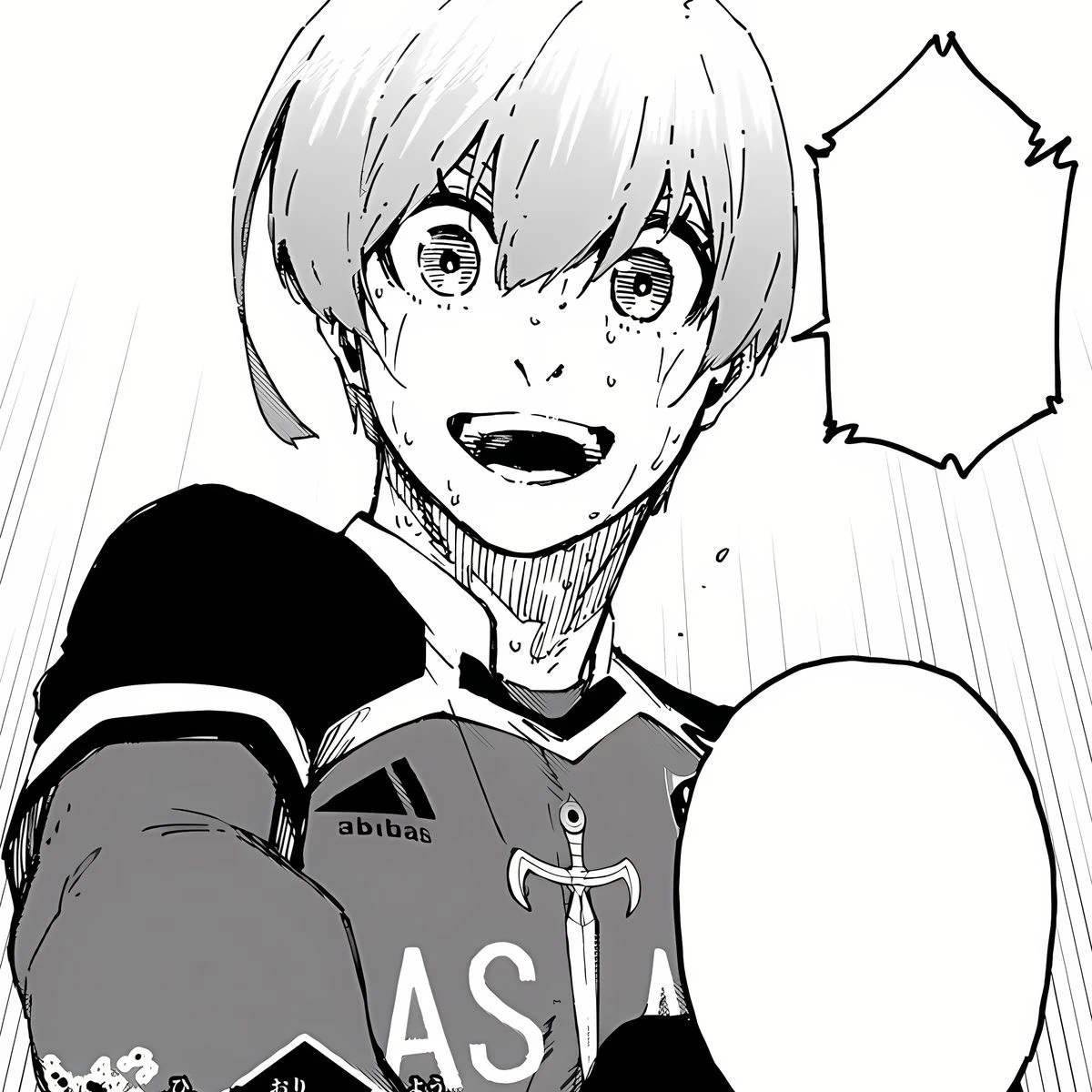 羊