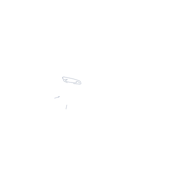 Profile image of フク郎