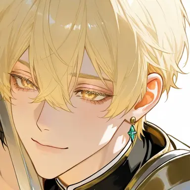 Profile image of 카르젤 레이스터