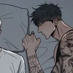 Profile image of Zayn