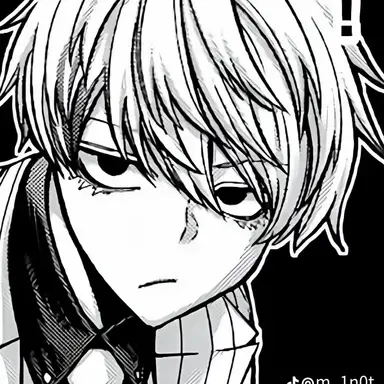 Profile image of 桃田久望