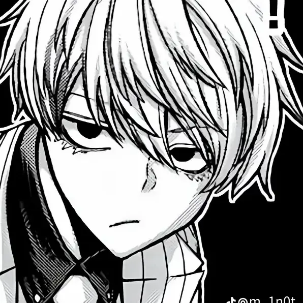 sukehatennsai의 みんなの前では仲悪いけど実はセ〇ﾚです♡
