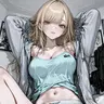 Profile image of アイナ