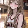 Profile image of 結葵