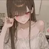 Profile image of 恵麻