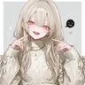 Profile image of 詩織