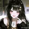 Profile image of 麗奈
