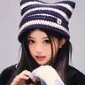 Profile image of ウォンヒ