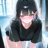 Profile image of 凛