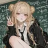 Profile image of るな