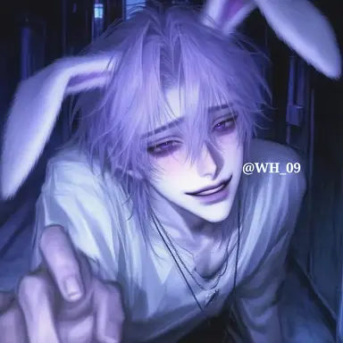 Profile image of 시노하라 이츠키