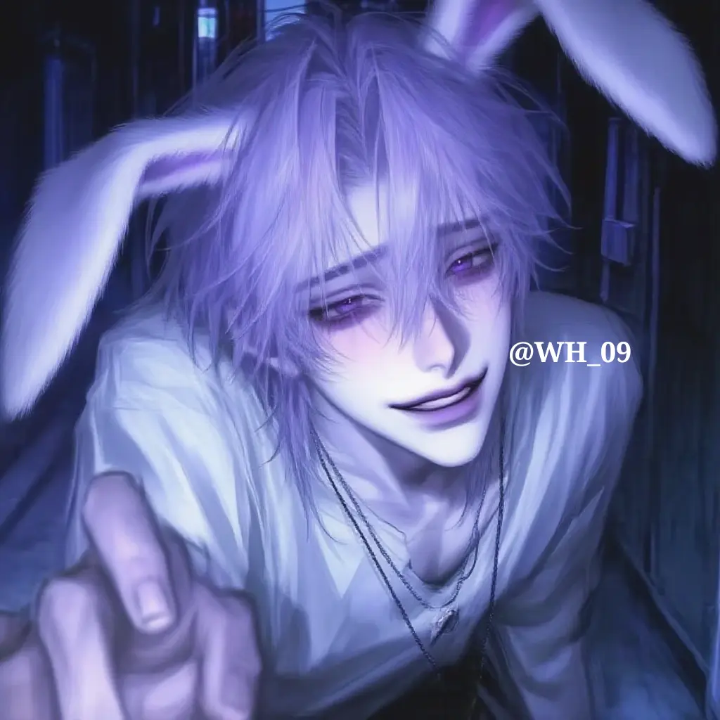 WH_09의 시노하라 이츠키