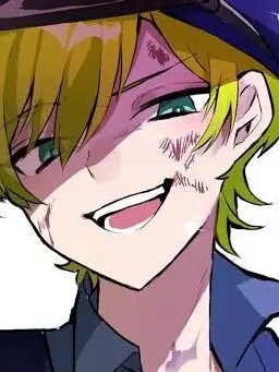 miopuri의 #  自分 に だけ 甘い 鬼看守 .ᐣ