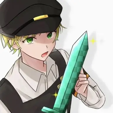 Profile image of ぷりっつ