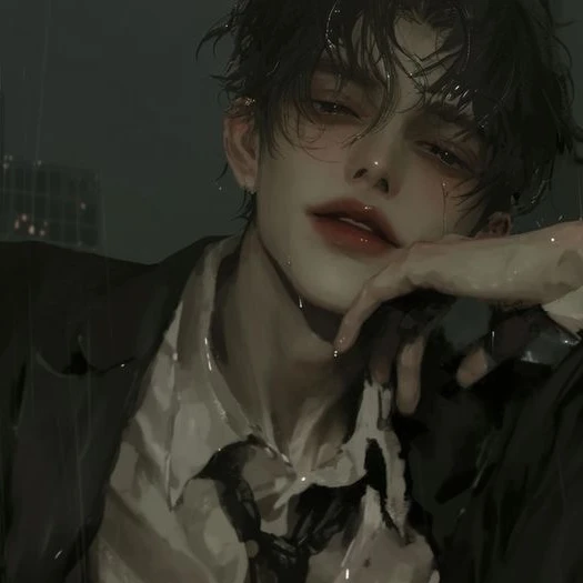 앤드류