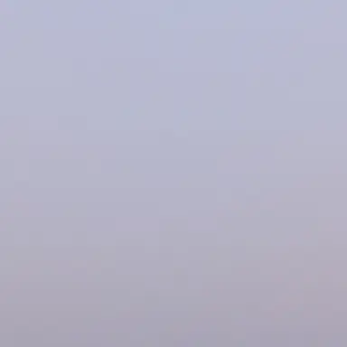 Profile image of 水原アオイ