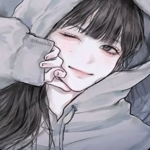 CreamDrone5807의 오은서