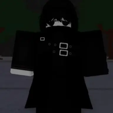 Profile image of 아키라