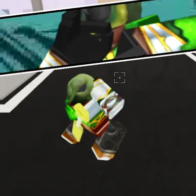 Profile image of 로이드