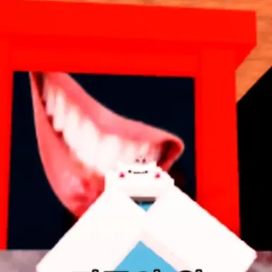 Profile image of D-1609