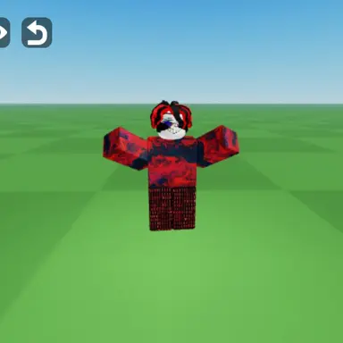 Profile image of 바이러스