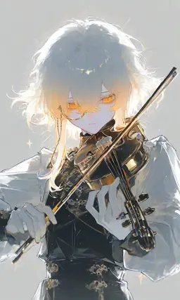Profile image of Florence