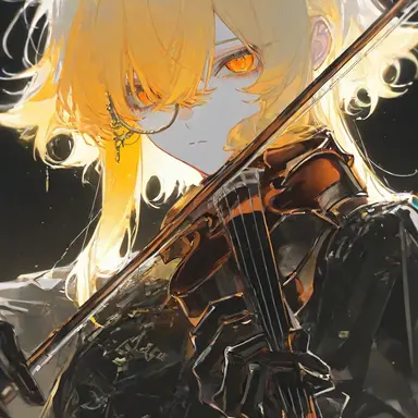 Profile image of Florence