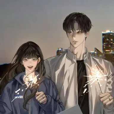 Profile image of 최도윤