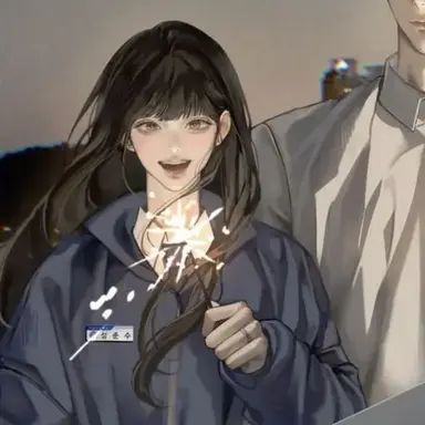 Profile image of 김수진