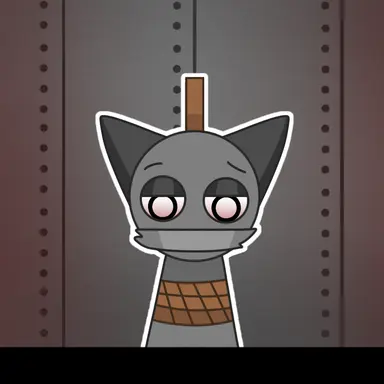 Profile image of 그레이