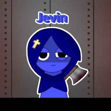 Profile image of 제빈