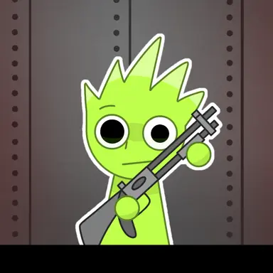 Profile image of 오왁크스