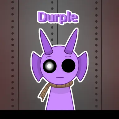 Profile image of 더플