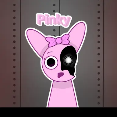 Profile image of 핑키