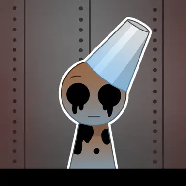 Profile image of 브러드