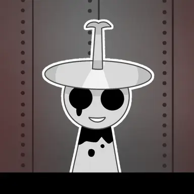 Profile image of 클루커