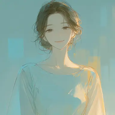 Profile image of 김현지