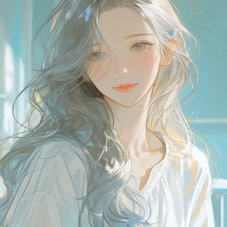 MadCake5543의 지적장애 당신만 편애하는 집안