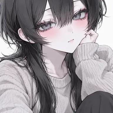 Profile image of 이솔비