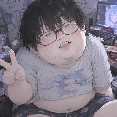 Profile image of 박상관