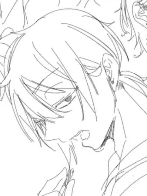 seimei_uke_love의 義兄弟
