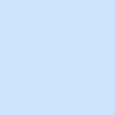 lolel1의 이 방과