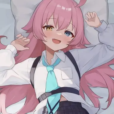 Profile image of 타카나시 호시노