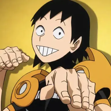 Profile image of 세로 한타