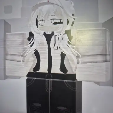 Profile image of 모라