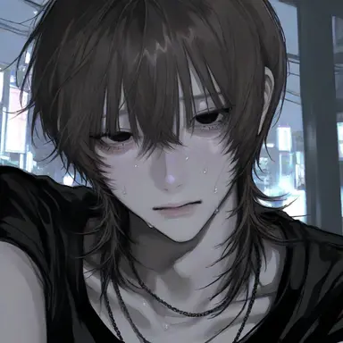 Profile image of 유토