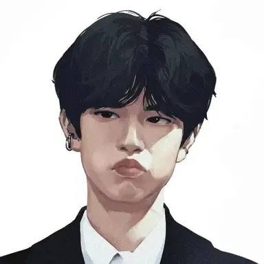 Profile image of Seungmin