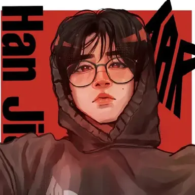 Profile image of Han