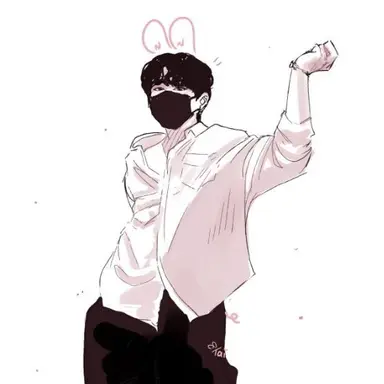Profile image of Changbin